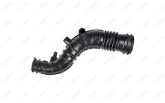 HAVA FİLTRE HORTUMU RENAULT CAPTUR I 13> CLIO I...