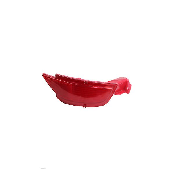 ARKA TAMPON ALT REFLEKTÖRÜ SAG (KEDI GÖZU) FIESTA ...