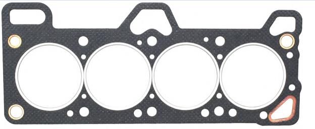 SKC ACCENT 1.3 12V (95-00)