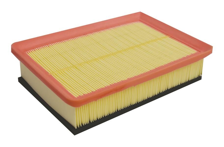 HAVA FİLTRESİ FIAT MAREA-BRAVA-BRAVO 96> 1.2 1....