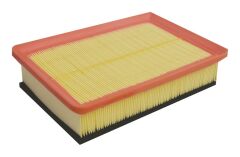 HAVA FİLTRESİ FIAT MAREA-BRAVA-BRAVO 96> 1.2 1....