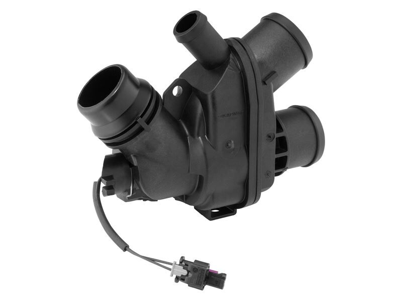TERMOSTAT 94 °C LAND ROVER RANGE ROVER 508PN 508PS...