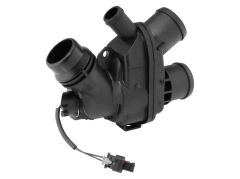 TERMOSTAT 94 °C LAND ROVER RANGE ROVER 508PN 508PS...