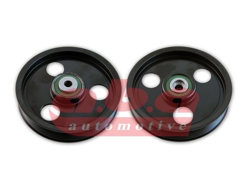 ALTERNATÖR GERGİ RULMANI CLIO II-III-KNG-EXP (01-)...