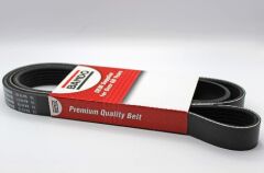 KANALLI KAYIŞ ALFA ROMEO 145-146-164 1.9D 2.0 16V ...