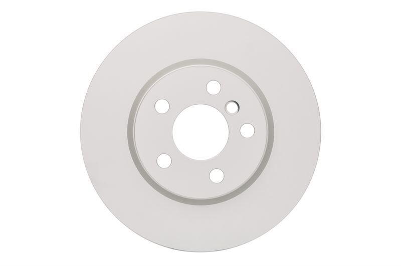 FREN DISKI ON ADET 2F45-F46-X1 F48-X2 F39 MINI F54-F55-F56-F57-F60 14-19