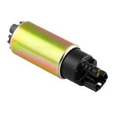 YAKIT POMPASI 4 BAR MAREA 1.6İ 16V 1996-2007/ACCEN...