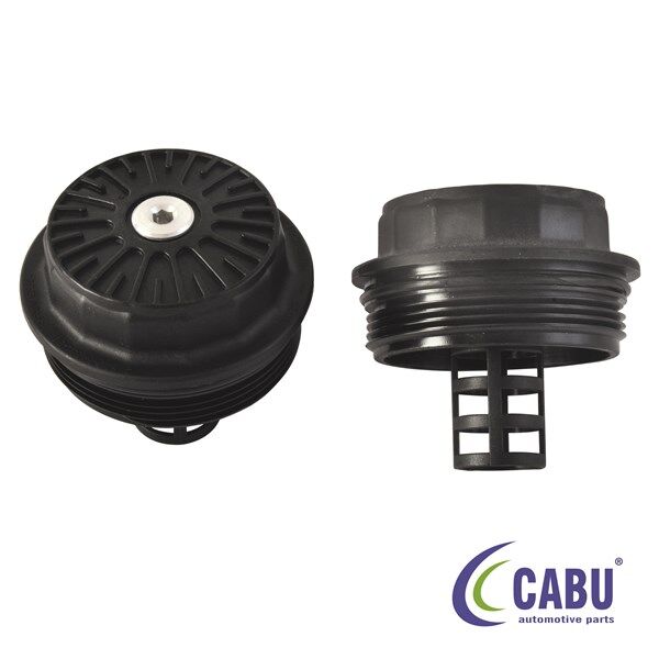 YAG FILTRE KABI MONDEO DURATECH (BENZINLI) 01>0...