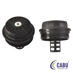 YAG FILTRE KABI MONDEO DURATECH (BENZINLI) 01>0...