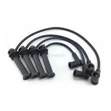 MONDEO 1.8/2.02,0 DURATEC-HE BREMI BUJİ KABLOSU TAKIM  1231646