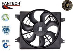 FAN MOTORU HYUNDAI ACCENT I 1994-2000