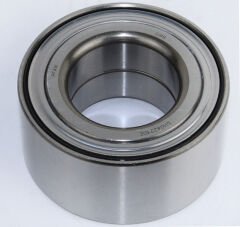 ÖN TEKER RULMANI ABS'Lİ RENAULT MEGANE III 09> ...