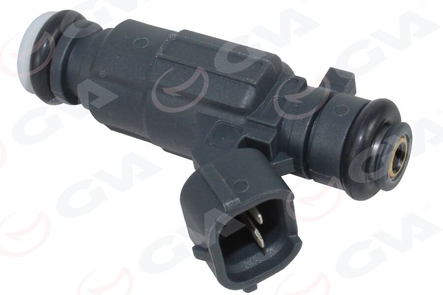 BENZİN ENJEKTÖRÜ CORSA F-CROSSLAND-P108-P208-P301-...