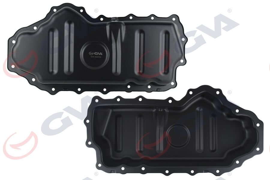 YAĞ KARTERİ FORD CMAX-FOCUS-MONDEO-TOURNEO-TRANSİT...