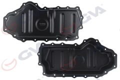 YAĞ KARTERİ FORD CMAX-FOCUS-MONDEO-TOURNEO-TRANSİT...