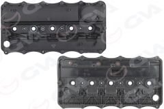 KÜLBÜTÖR KAPAĞI FORD RANGER TKE 11> 3.2 200PS