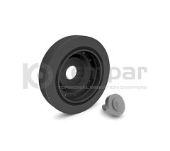 KRANK KASNAĞI RENAULT CLIO II 98> KANGOO 97>...