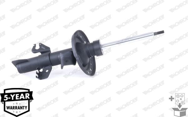 ÖN AMORTISOR SAĞ ALFA ROMEO GIULIETTA 1.4 TB 1.6JT...