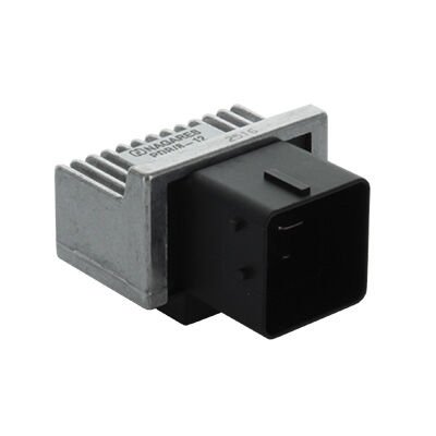 KIZDIRMA ROLESİ CAPTUR 1 13> CLIO 4 12> DUST...