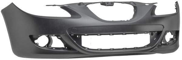 TAMPON ÖN ASTARLI SEAT LEON 2005>