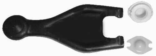 DEBRİYAJ ÇATALI P206-P307-P406-PARTNER-XSARA-BERLI...