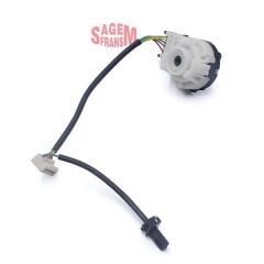 KONTAK TERMİĞİ GOLF 7-LEON-OCTAVIA