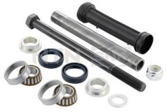 TORSİYON TAMİR TAKIMI (KİTİ) RULMANLI C15 (84-05)X...