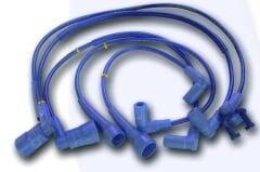 BUJİ+BOBİN KABLOSU TK. R11 FLASH-R21 MNGR (94-97)