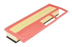 HAVA FILTRESI FIAT 500 ALBEA 03> LINEA DOBLO 04...