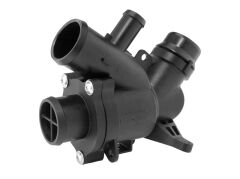 TERMOSTAT 95 °C LAND ROVER 306PS 508PN 508PS DISCO...