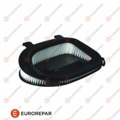 HAVA FILTRESI X3 F25-X5 E70 LCI-X5 F15-X6 E71 dx N47N-N57N  09-17