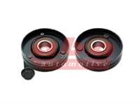 ALTERNATOR GERGI RULMANI Y17DTI CORSA C COMBO C  /    IVECO / EUROTRAKKER-EUROSTAR-EUROTECH 99>04