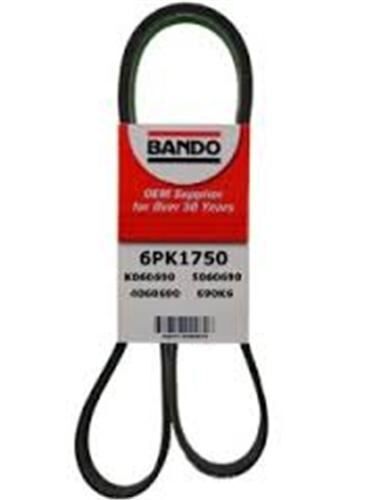 KANALLI KAYIŞ MGN 1.6-1.8-2.0 16V 00=> BERLINGO...