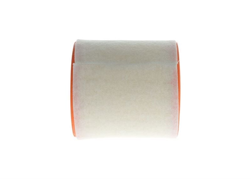 HAVA FILTRESI A6-A7 DMGA-DMGH-DDVE-DDVB 3,0 TDI  18-