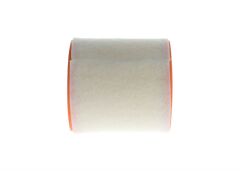 HAVA FILTRESI A6-A7 DMGA-DMGH-DDVE-DDVB 3,0 TDI  18-