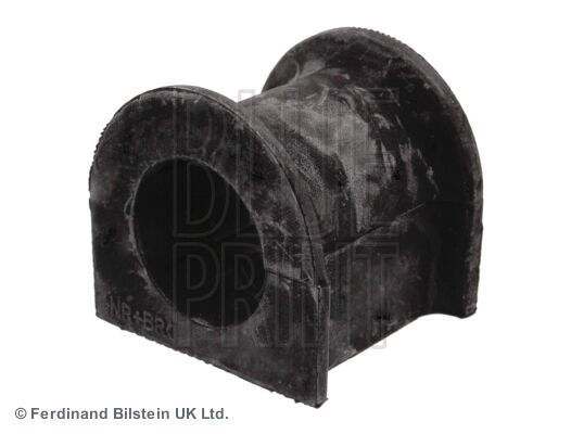 ON VIRAJ DEMIR LASTIGI ( 29MM ) SORENTO 2,5 CRDI 02-09