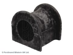 ON VIRAJ DEMIR LASTIGI ( 29MM ) SORENTO 2,5 CRDI 02-09