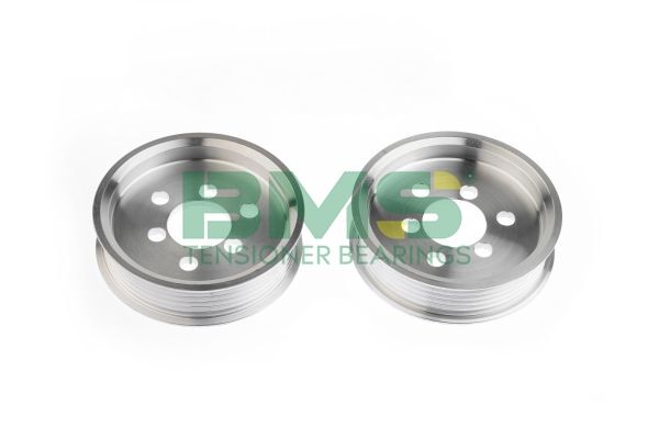 DİREKSİYON POMPA KASNAĞI AMAROK 10-23/CRAFTER 10-1...