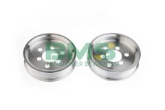 DİREKSİYON POMPA KASNAĞI AMAROK 10-23/CRAFTER 10-1...