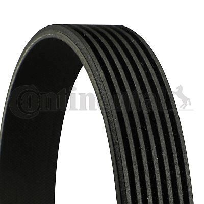 KANALLI KAYIŞ TRANSIT V363-V348 11>14 2.2 TDCI ...