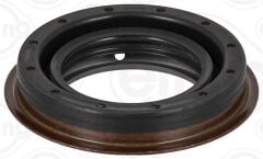 AKS KECESI ON M20 M32 F40 ASTRA H-J-K INSIGNIA A CORSA D-E MOKKA 500L ALFA ROMEO 159-GUILIETTA 01-