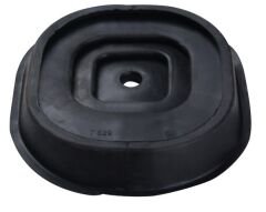 VITES ORTA KORUK DOGAN KARTAL SAHIN