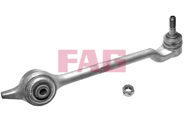 SALINCAK ON SAG E39 96-03