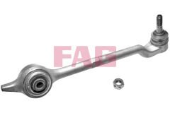 SALINCAK ON SAG E39 96-03