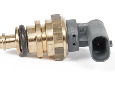 MOTOR SICAKLIK SENSÖRÜ FORD TRANSİT 18> (2.0 EC...