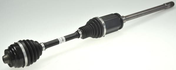 AKS KOMPLE ON SAG F07-F01-F01 LCI-F02-F02 LCI dx-Ix 10-17