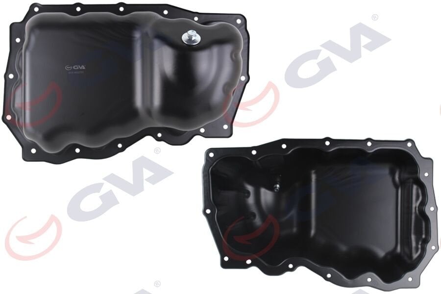 YAĞ KARTERİ FORD TRANSIT V363 18> 2.0 ECOBLUE