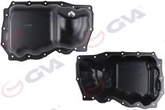 YAĞ KARTERİ FORD TRANSIT V363 18> 2.0 ECOBLUE