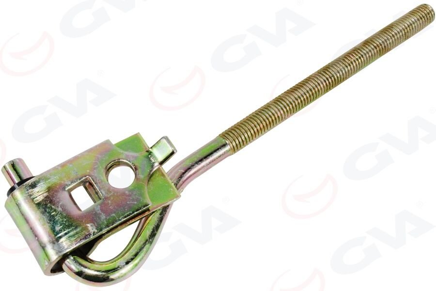 LİMİTÖR ÇUBUĞU R12