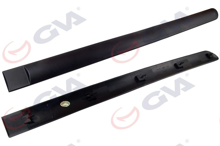KAPI ÇEVRE BANDI (ÇITASI) ARKA SOL 307 05=>